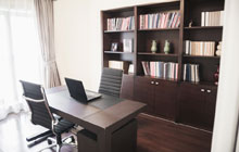 Tadden home office construction leads